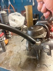 Carburatore yamaha tt 600 xt