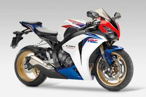 honda cbr 1000 rr 2008-2011 ricambi