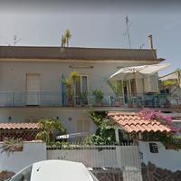 Appartamento Aprilia [Cod. rif 3285587ARG]