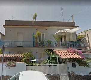 Appartamento Aprilia [Cod. rif 3285587ARG]