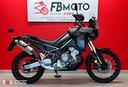 aprilia-tuareg-660