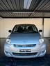 daihatsu-sirion-1-0-hiro-green-powered