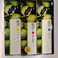 Cartucce PageWide originali