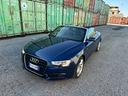 audi-a5-cabrio-1-8-tfsi-170-cv-ambiente