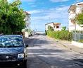appartamento-a-soli-150-mt-dal-mare