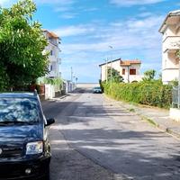 Appartamento a soli 150 mt dal mare