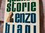 Immagine 6
