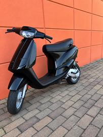 Piaggio zip 50 fast rider