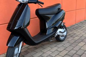 Piaggio zip 50 fast rider