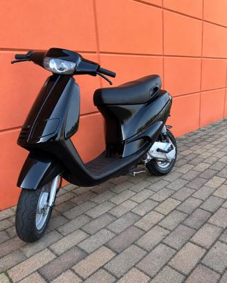 Piaggio zip 50 fast rider