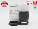 tamron-35-f2-8-di-iii-osd-m1-2-sony-