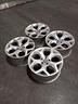 4-cerchi-in-lega-19-bmw-x5-x3