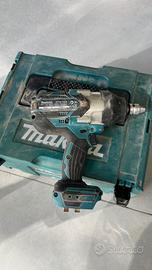 Avvitatore Makita