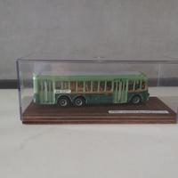Autobus Alfa Romeo 140