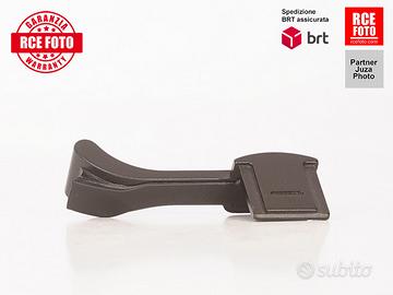 Leica Thumb support M11 [24 030]