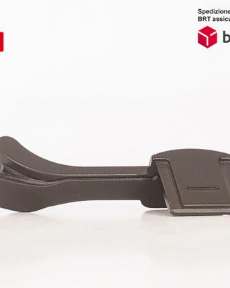 Leica Thumb support M11 [24 030]