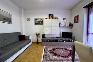 2 LOCALI A CARMAGNOLA