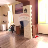 Locale Commerciale - Carlentini