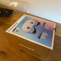Meta quest 3s 128gb