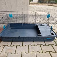 Gabbia per animali domestici