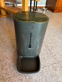 Dosatore crocchette per cani o gatti