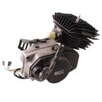 Motore Minarelli R3GL