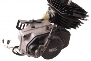 Motore Minarelli R3GL