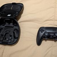 Dualsense Edge PS5