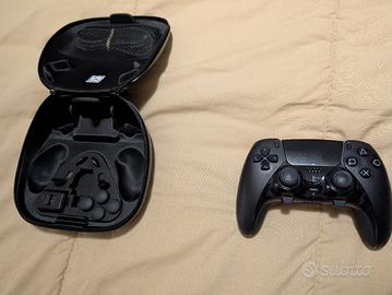 Dualsense Edge PS5