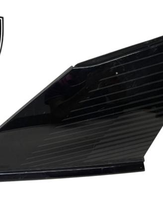 MODANATURA PARAFANGO ANT DX PEUGEOT 2008 Serie 982
