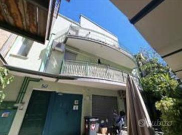 Immobile in asta di 153 m² con 3 locali a Merano