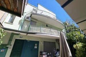 Immobile in asta di 153 m² con 3 locali a Merano