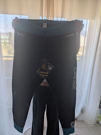 Pantaloni in Neoprene Cressi Lady 2 mm taglia XL/5