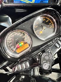 ROAD GLIDE SPECIAL HARLEY DAVIDSON