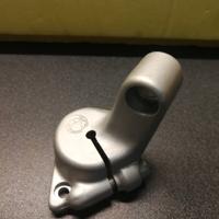 Semimanubrio Sinistro SX Originale - CAGIVA 125 C9