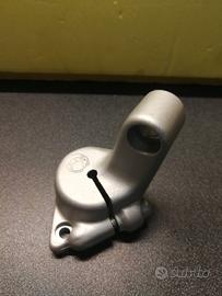 Semimanubrio Sinistro SX Originale - CAGIVA 125 C9