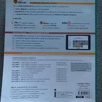 IL MAGNIFICO VIAGGIO 6