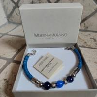 Bracciale uomo