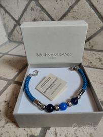 Bracciale uomo