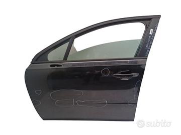 PORTIERA ANTERIORE SINISTRA PEUGEOT 508 Station Wa