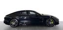porsche-panamera-turbo-s-e-hybrid-executive