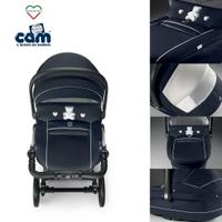 Trio CAM Techno Joy Romantic