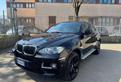 BMW X6 xDrive30d 245CV Msport