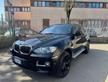 BMW X6 xDrive30d 245CV Msport