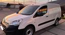 citroen-berlingo-3post-finanziaria-senza-bustapaga