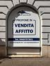 immobile-di-110-m²-con-3-locali-a-roma