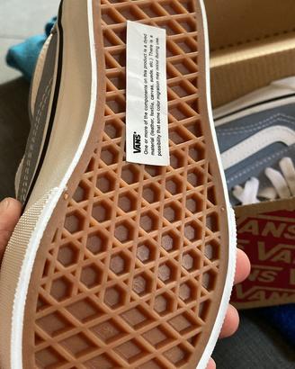 Scarpe
