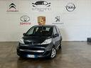 peugeot-107-1-0-68cv-5p-desir