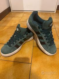 Adidas Campus – taglia 42 👟