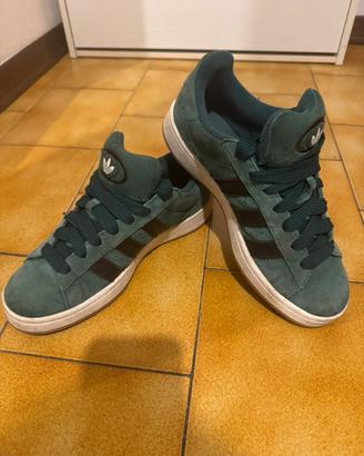 Adidas Campus – taglia 42 👟